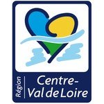 Conseil Régional du Centre Val de Loire