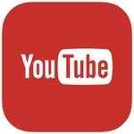 La Chaine Youtube du CFA