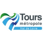 Tours MÃ©tropole Val de Loire
