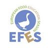 European Food Education Season