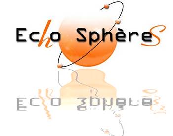 EchoSphères